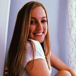 Meet your Posher, Miranda